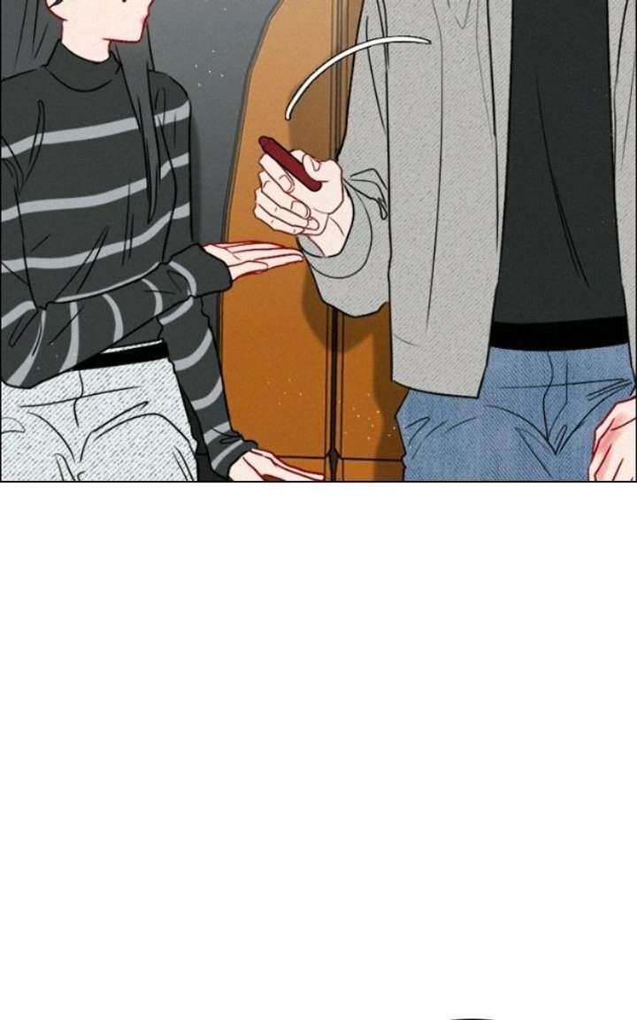 Dark History Is Going Backwards Chapter 49 - Page 50