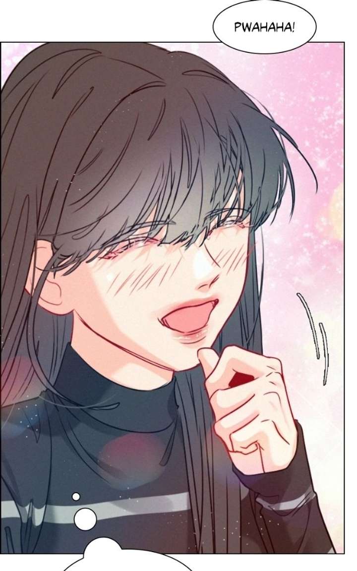 Dark History Is Going Backwards Chapter 49 - Page 51