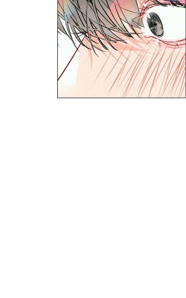 Dark History Is Going Backwards Chapter 49 - Page 53