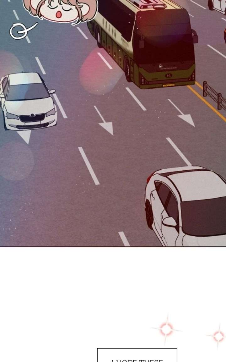 Dark History Is Going Backwards Chapter 49 - Page 55