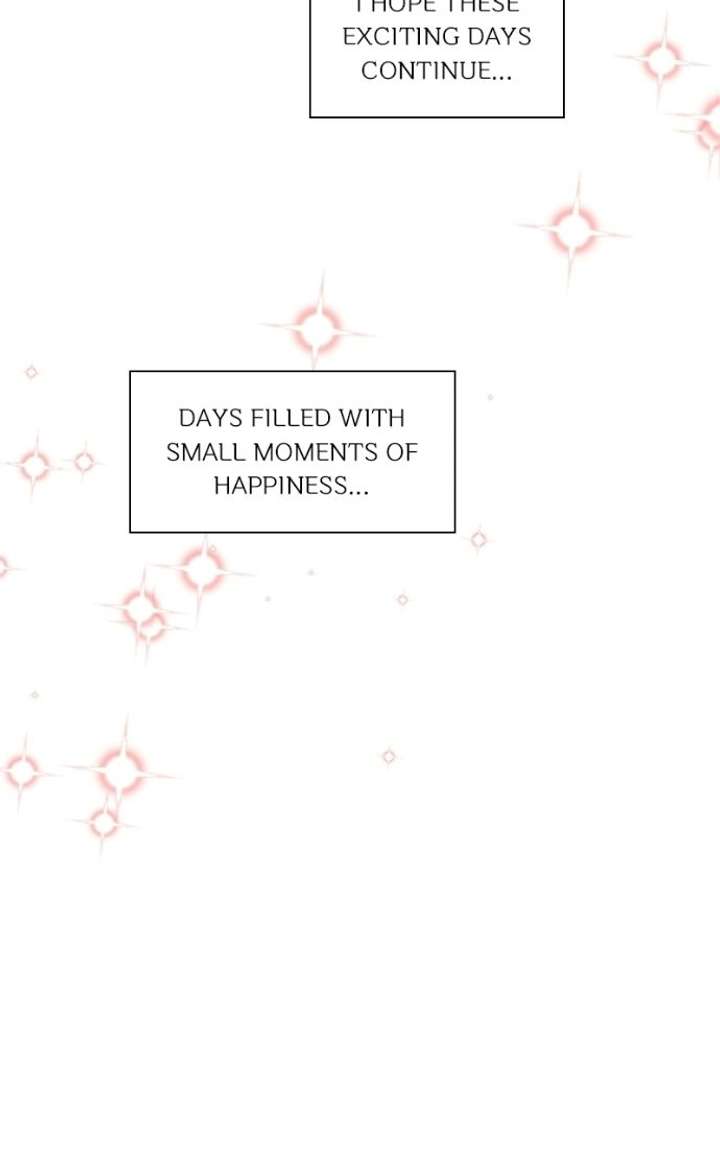 Dark History Is Going Backwards Chapter 49 - Page 56