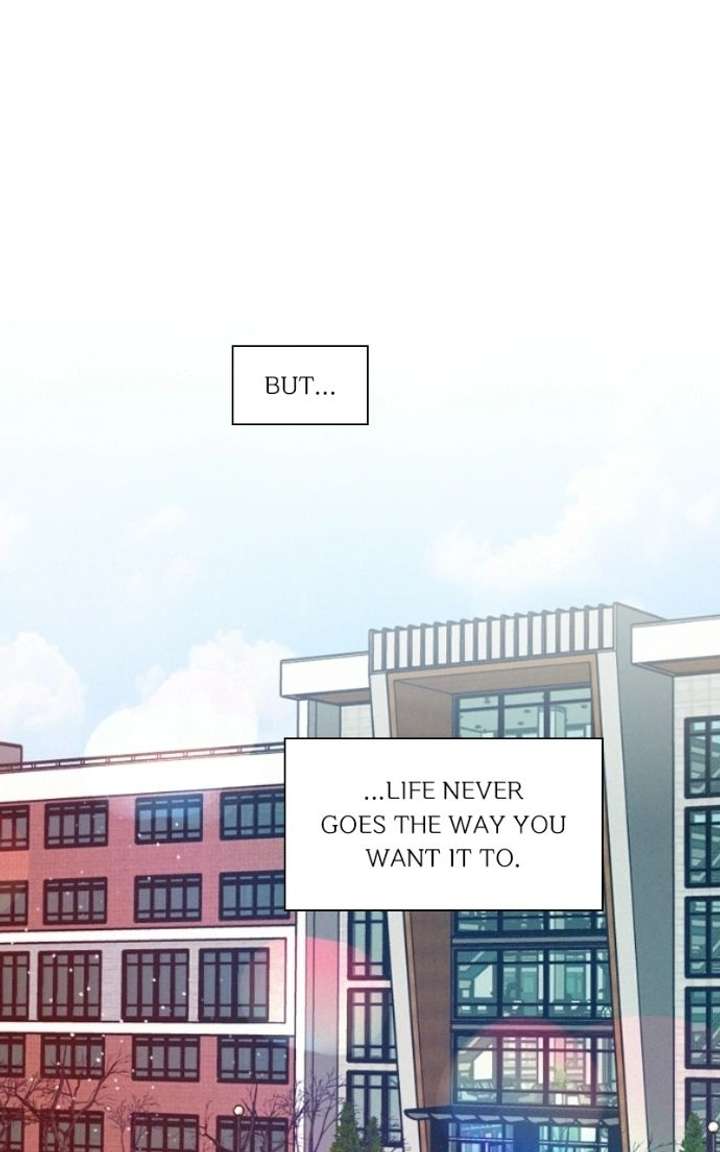 Dark History Is Going Backwards Chapter 49 - Page 59