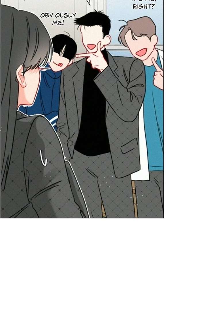 Dark History Is Going Backwards Chapter 49 - Page 63