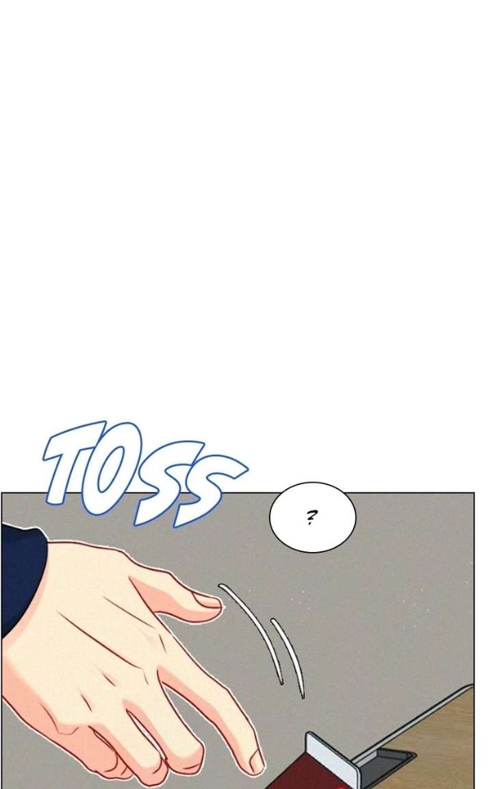 Dark History Is Going Backwards Chapter 49 - Page 64