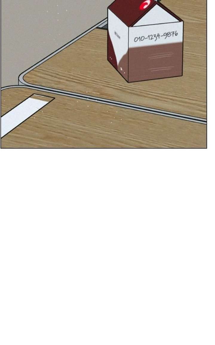 Dark History Is Going Backwards Chapter 49 - Page 65