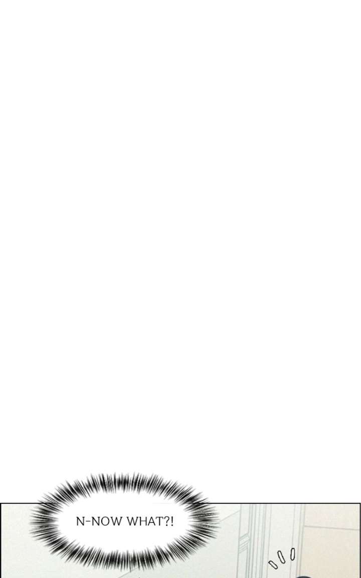 Dark History Is Going Backwards Chapter 49 - Page 66