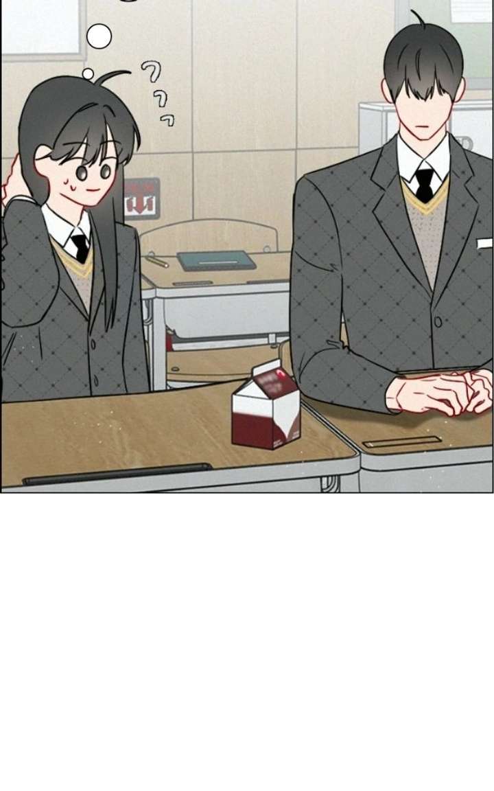 Dark History Is Going Backwards Chapter 49 - Page 69