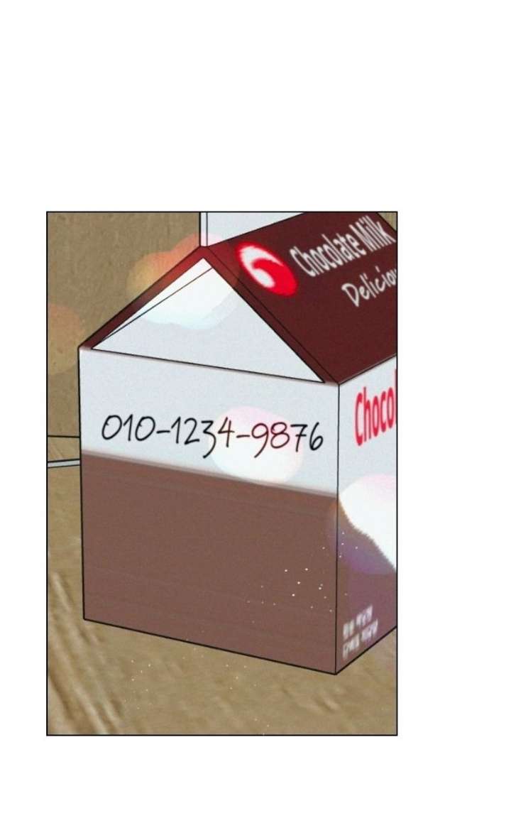 Dark History Is Going Backwards Chapter 49 - Page 70