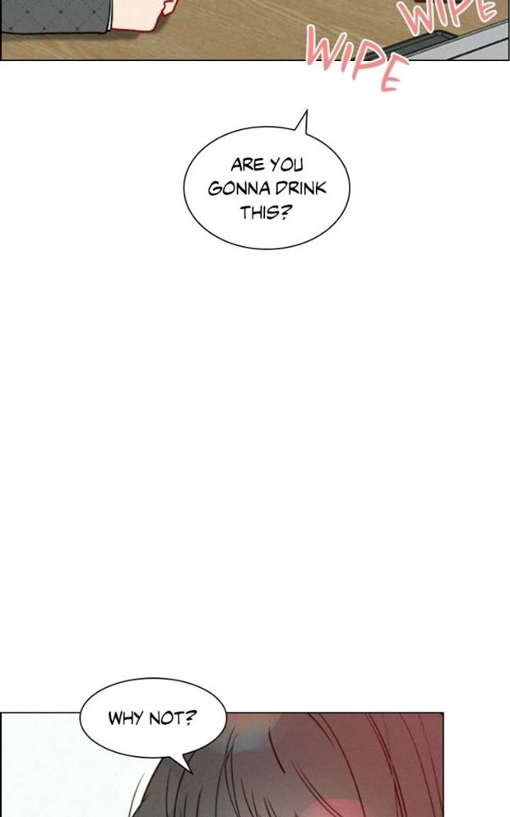 Dark History Is Going Backwards Chapter 49 - Page 73