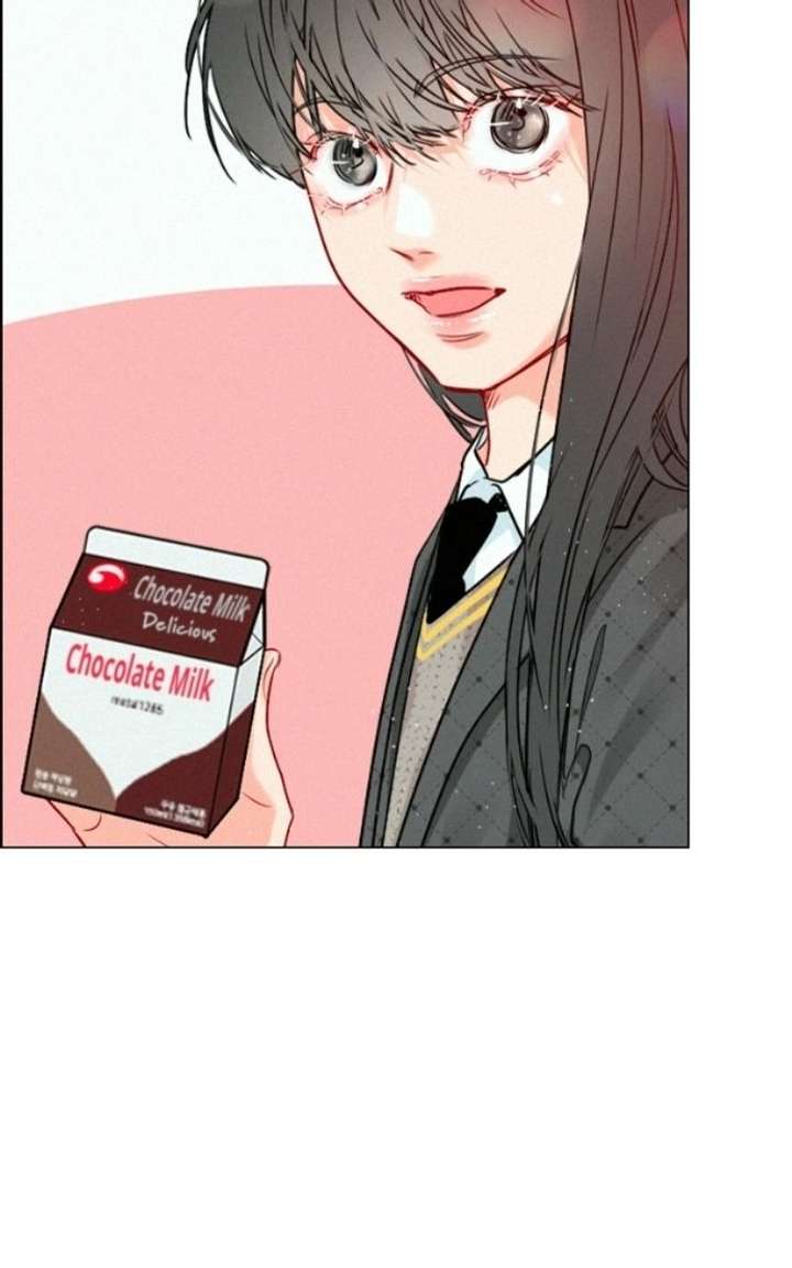 Dark History Is Going Backwards Chapter 49 - Page 74