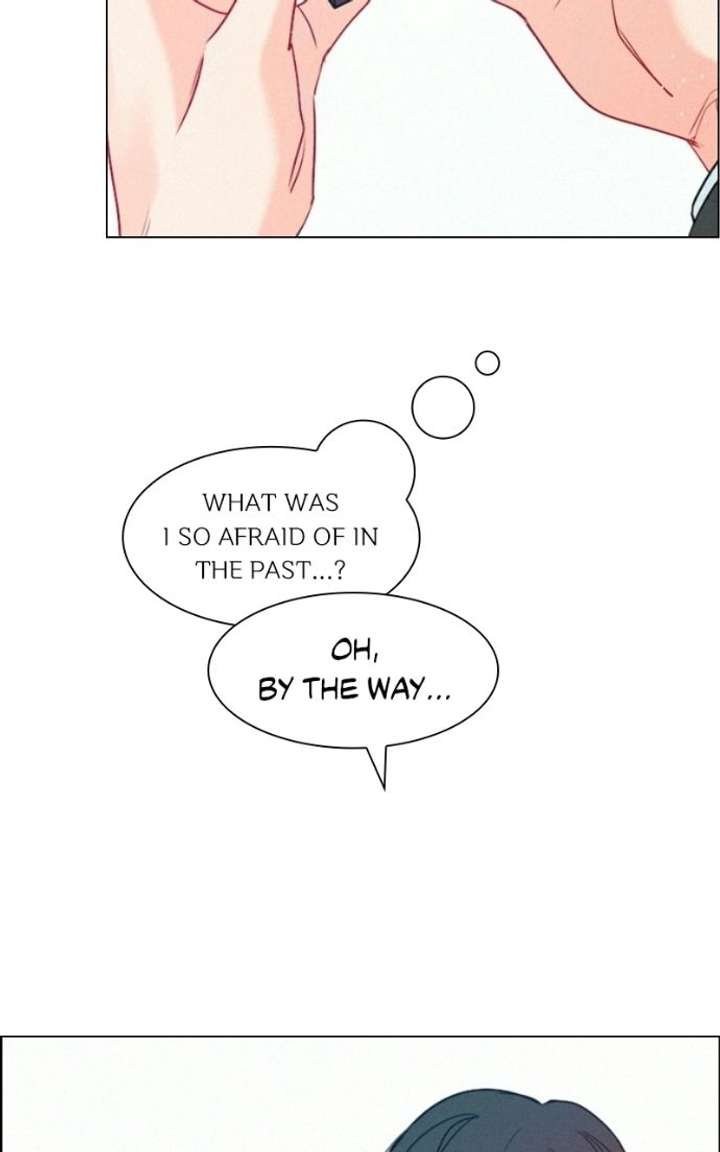 Dark History Is Going Backwards Chapter 49 - Page 76