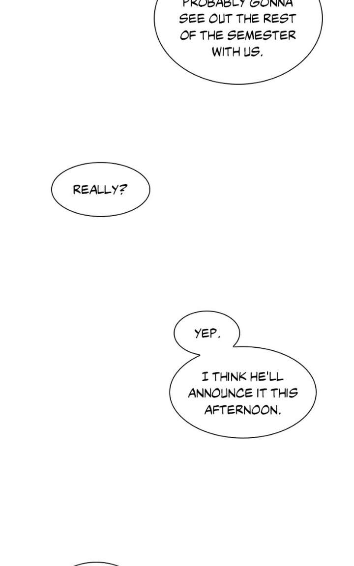 Dark History Is Going Backwards Chapter 49 - Page 78