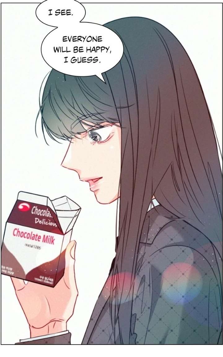 Dark History Is Going Backwards Chapter 49 - Page 79