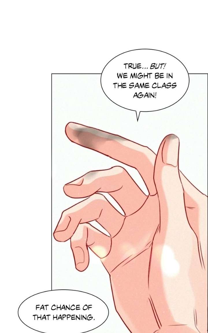 Dark History Is Going Backwards Chapter 49 - Page 82