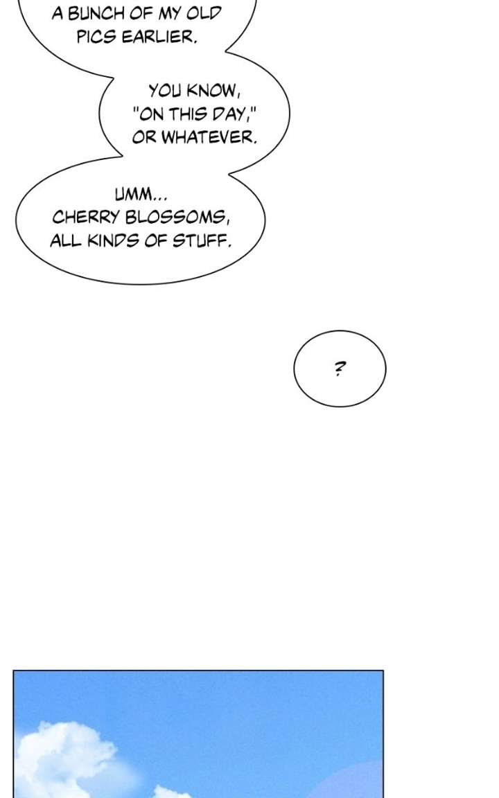 Dark History Is Going Backwards Chapter 49 - Page 89