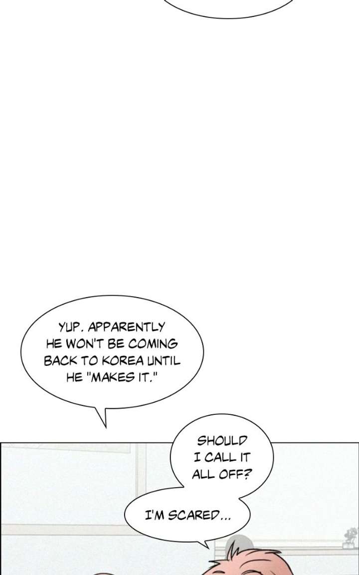 Dark History Is Going Backwards Chapter 49 - Page 94