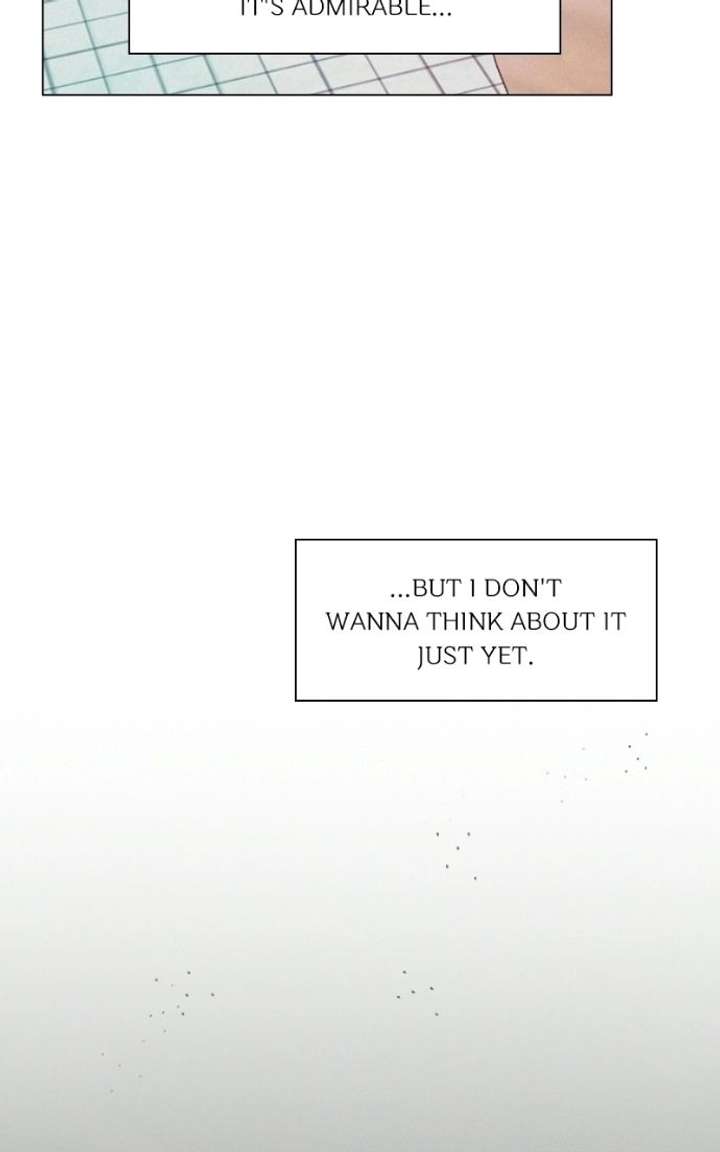 Dark History Is Going Backwards Chapter 49 - Page 97