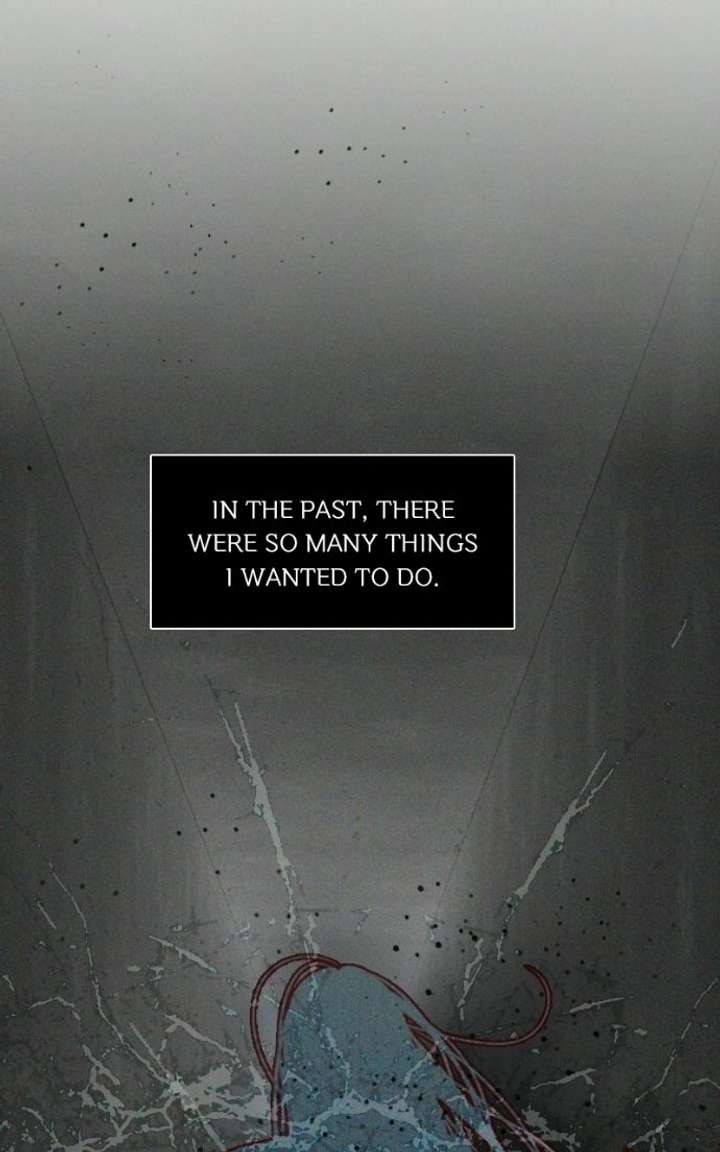 Dark History Is Going Backwards Chapter 49 - Page 98