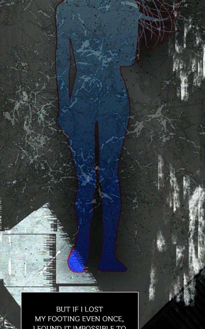 Dark History Is Going Backwards Chapter 49 - Page 99