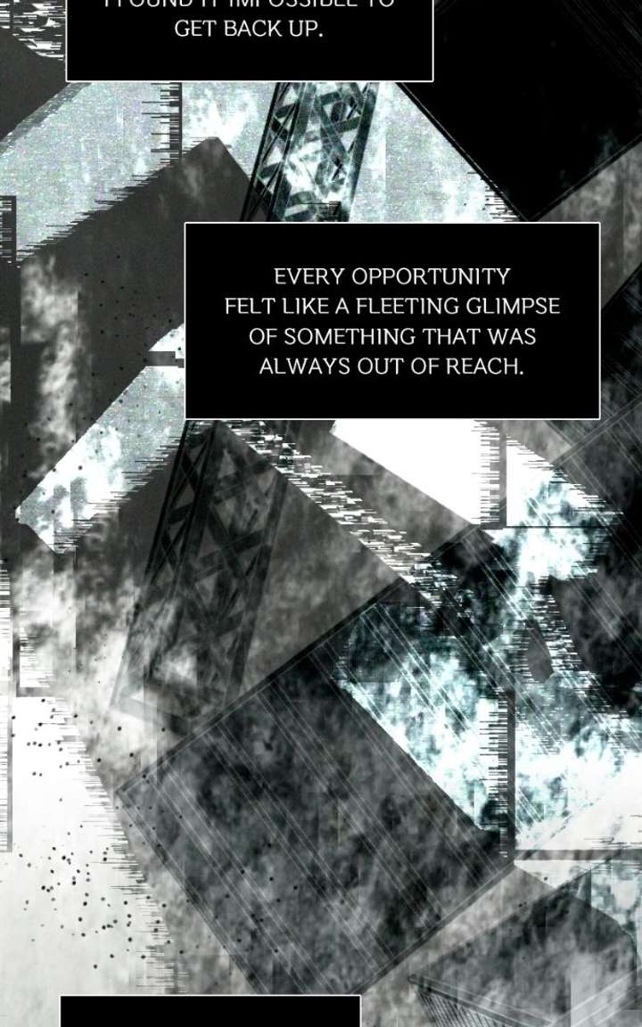 Dark History Is Going Backwards Chapter 49 - Page 100