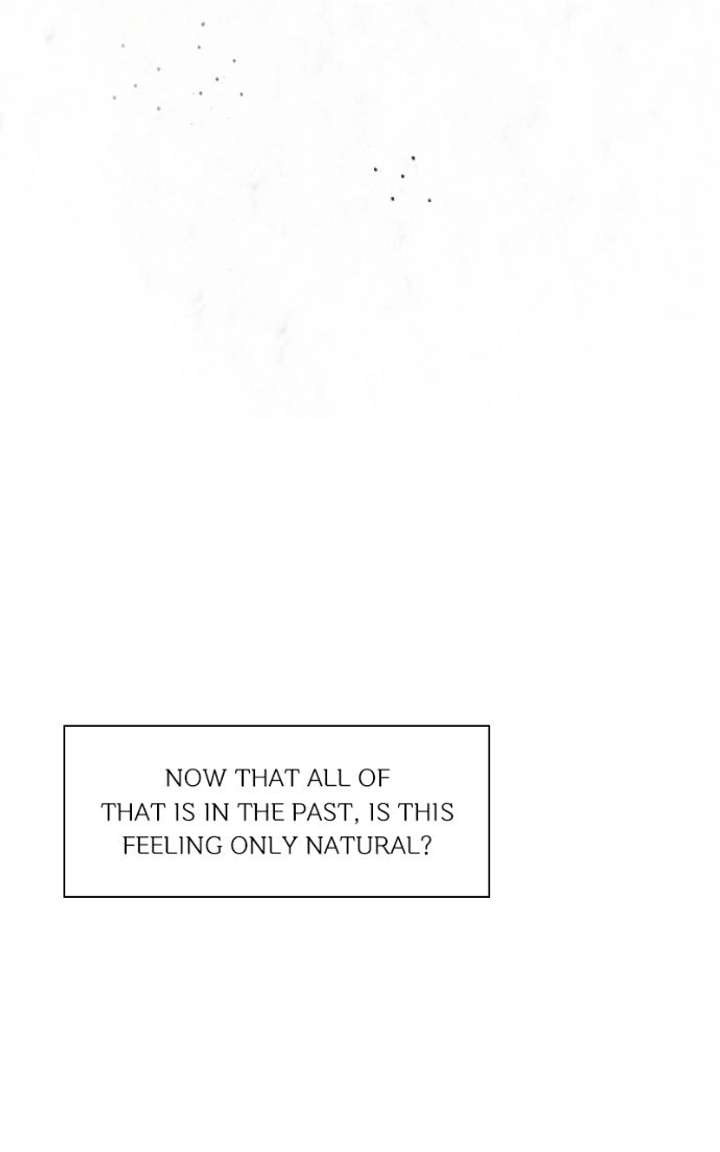 Dark History Is Going Backwards Chapter 49 - Page 102