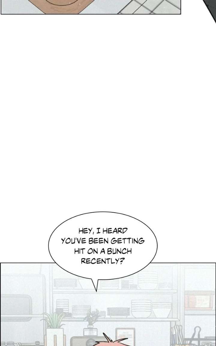 Dark History Is Going Backwards Chapter 49 - Page 104