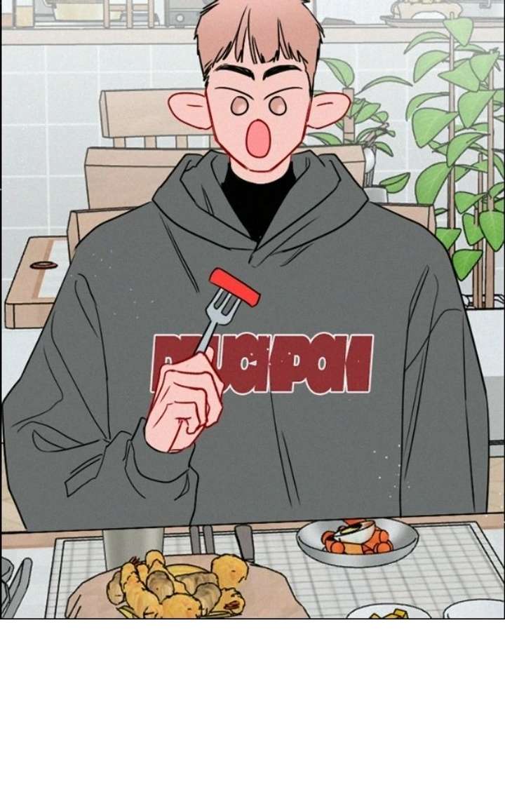 Dark History Is Going Backwards Chapter 49 - Page 105