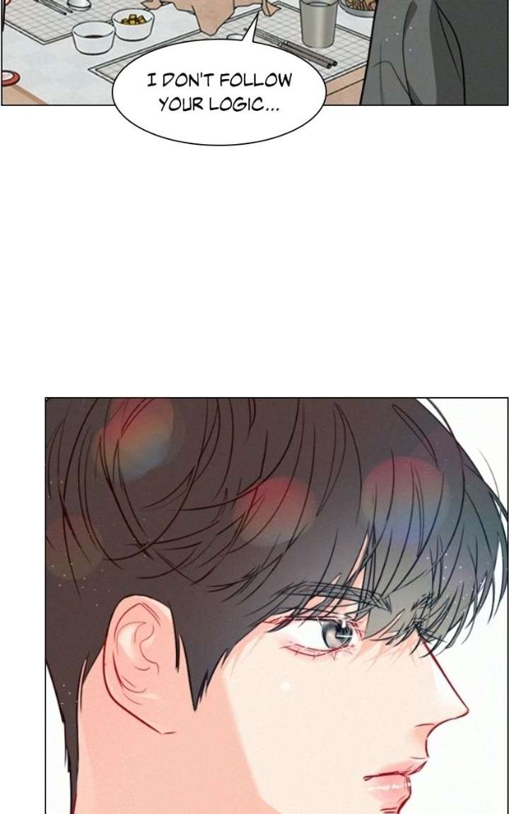 Dark History Is Going Backwards Chapter 49 - Page 107