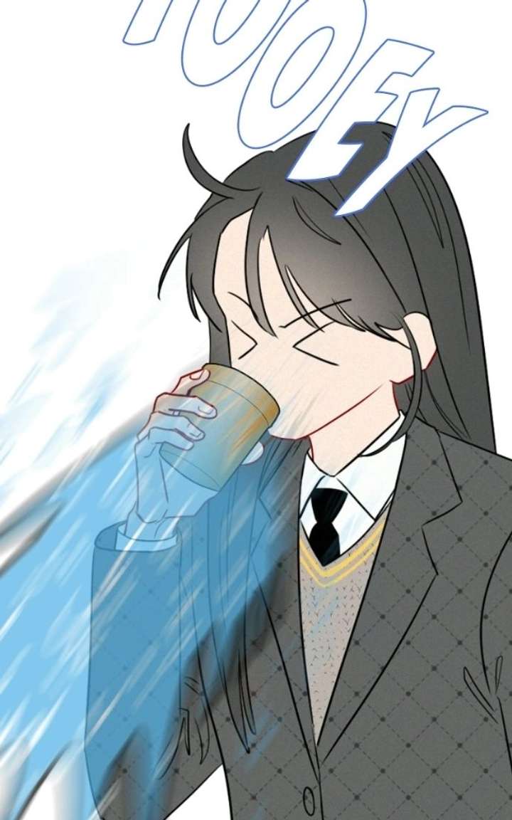 Dark History Is Going Backwards Chapter 49 - Page 111