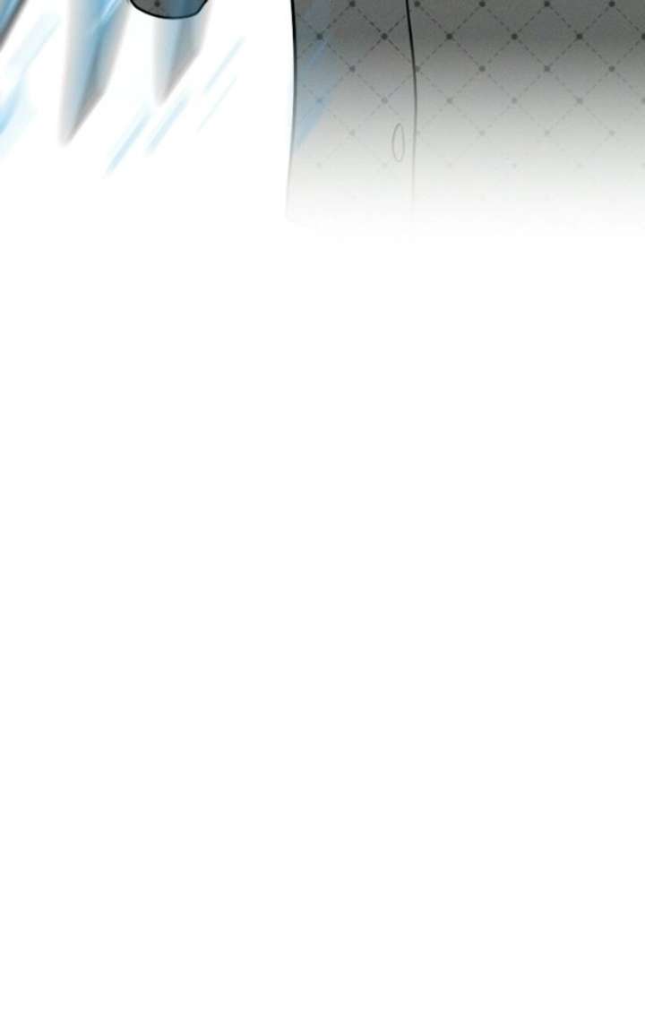 Dark History Is Going Backwards Chapter 49 - Page 112