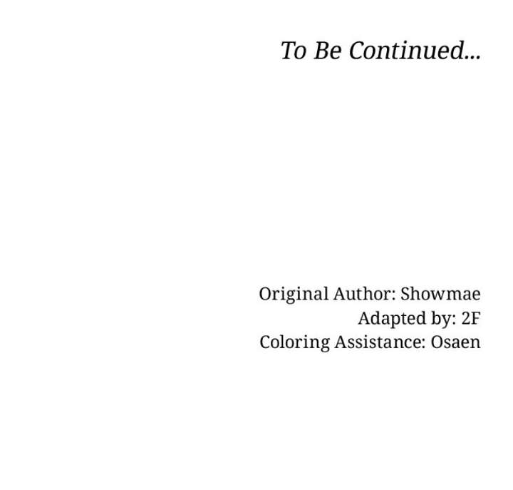 Dark History Is Going Backwards Chapter 49 - Page 113