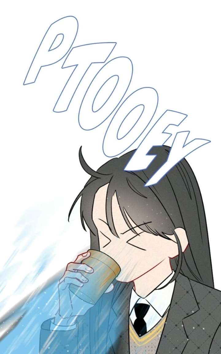 Dark History Is Going Backwards Chapter 50 - Page 4