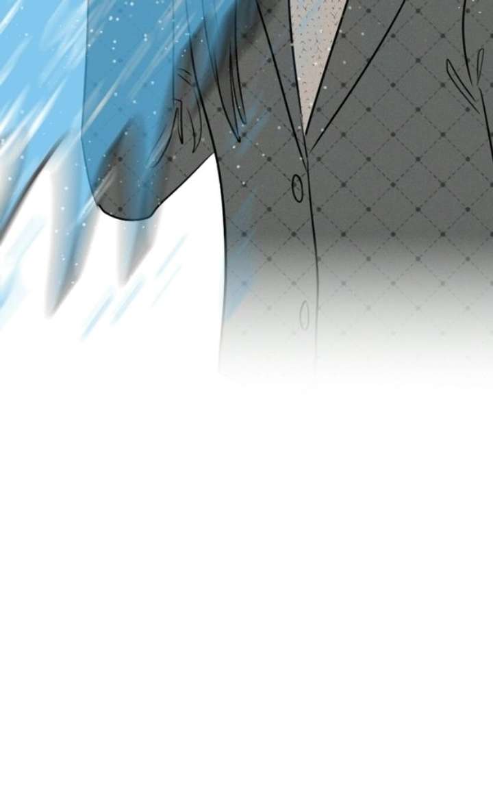 Dark History Is Going Backwards Chapter 50 - Page 5