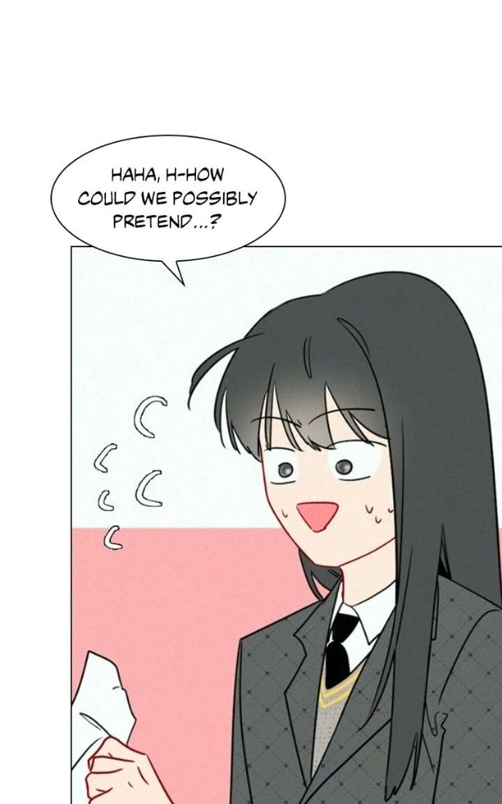 Dark History Is Going Backwards Chapter 50 - Page 13