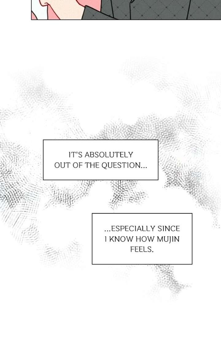 Dark History Is Going Backwards Chapter 50 - Page 14