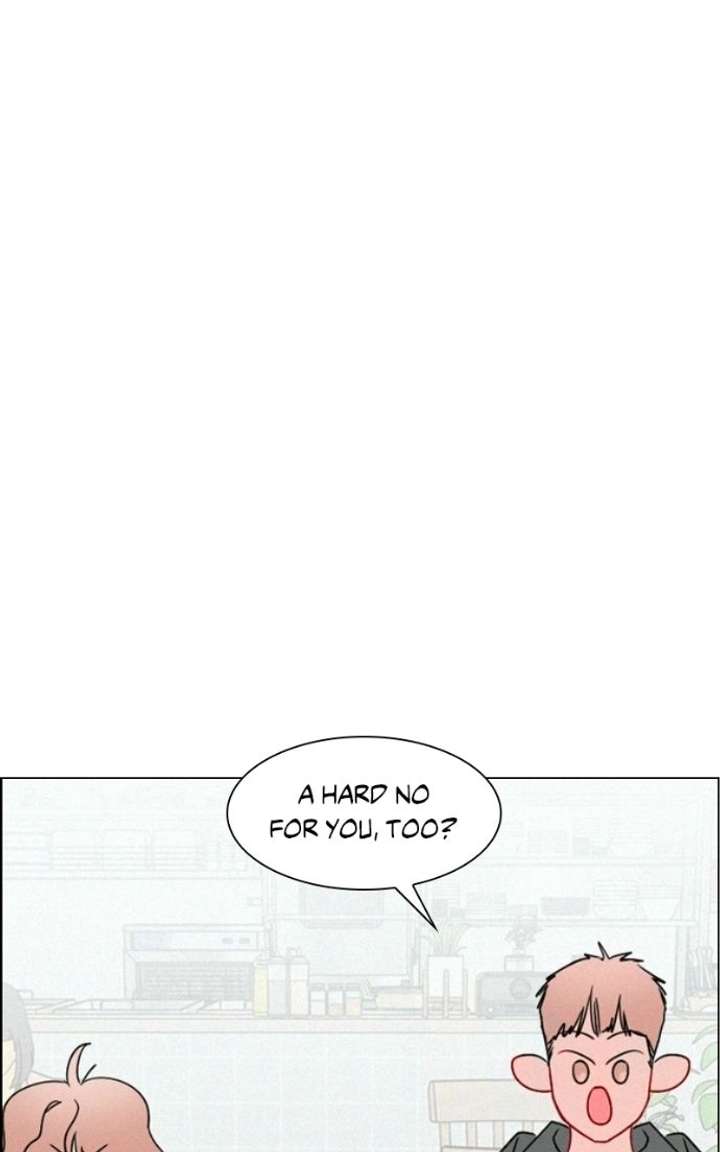 Dark History Is Going Backwards Chapter 50 - Page 16