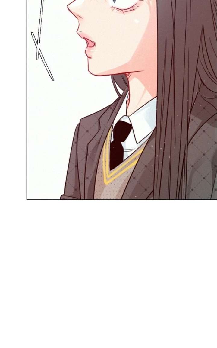 Dark History Is Going Backwards Chapter 50 - Page 20