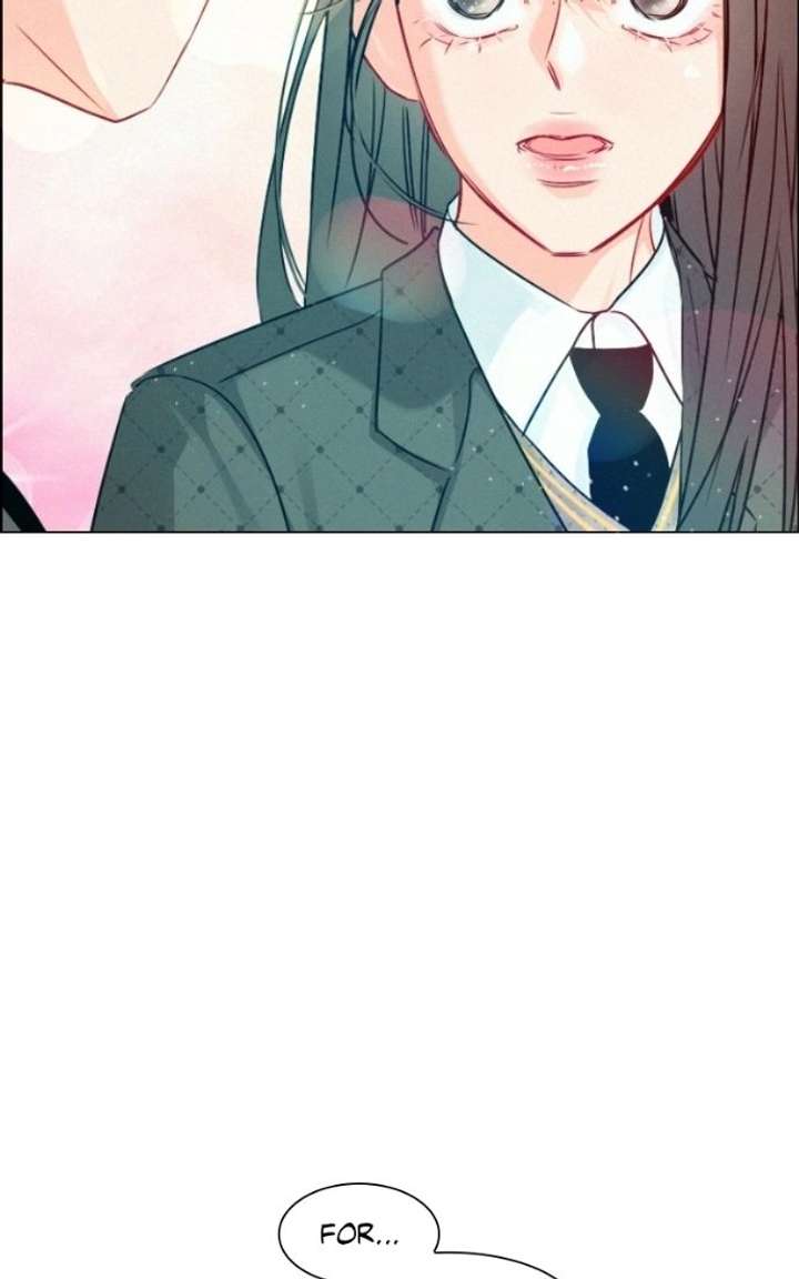 Dark History Is Going Backwards Chapter 50 - Page 23