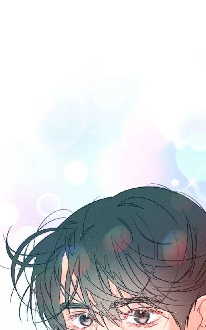 Dark History Is Going Backwards Chapter 50 - Page 25