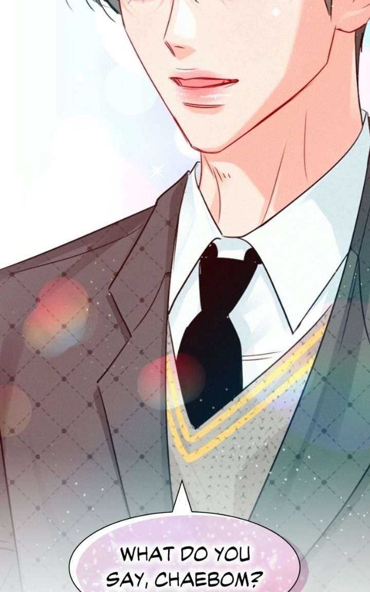 Dark History Is Going Backwards Chapter 50 - Page 26