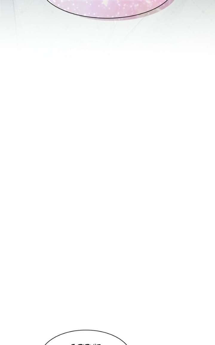 Dark History Is Going Backwards Chapter 50 - Page 27