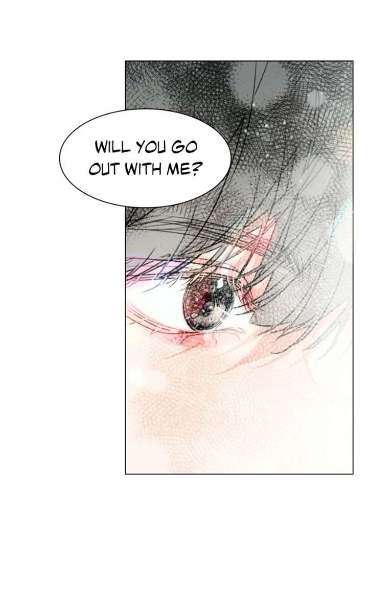 Dark History Is Going Backwards Chapter 50 - Page 31