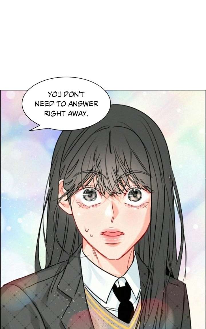 Dark History Is Going Backwards Chapter 50 - Page 32