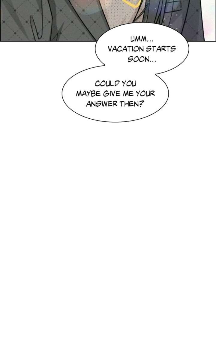 Dark History Is Going Backwards Chapter 50 - Page 33