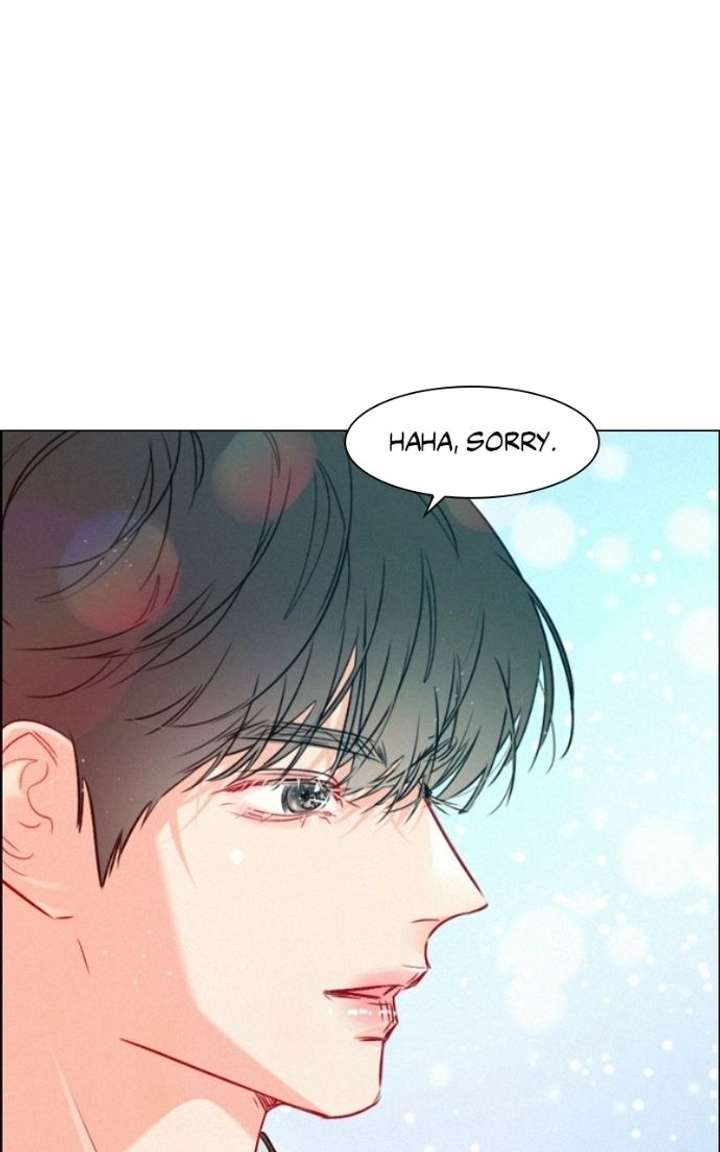 Dark History Is Going Backwards Chapter 50 - Page 36