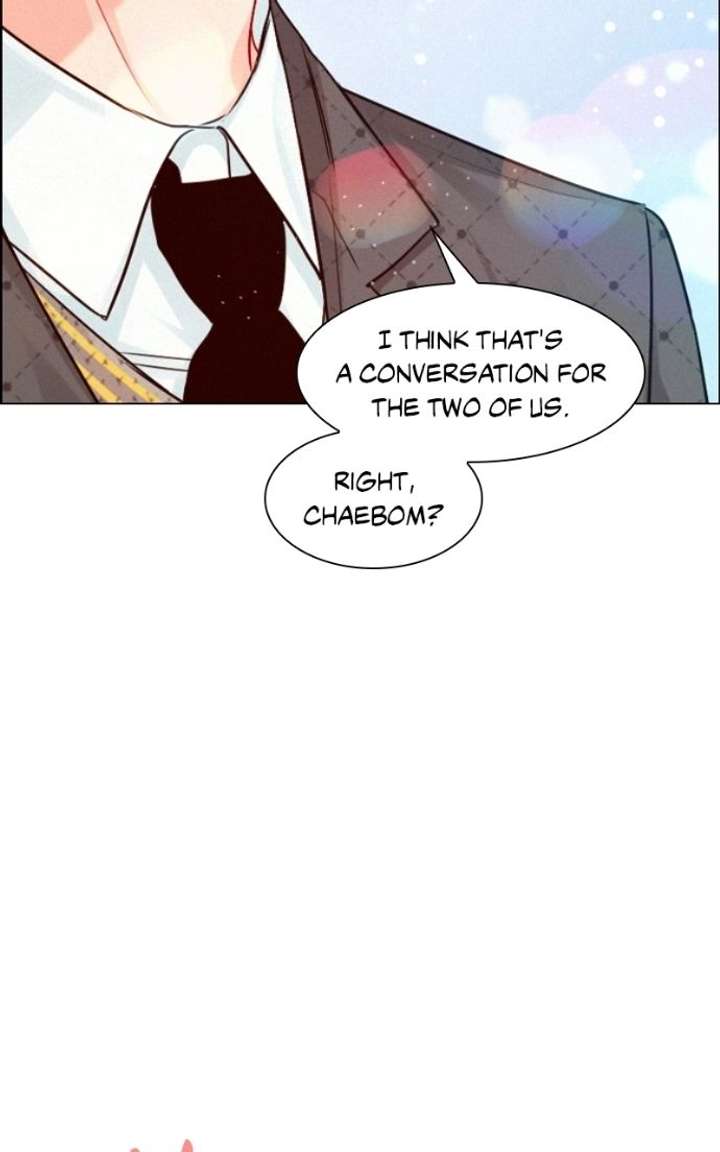 Dark History Is Going Backwards Chapter 50 - Page 37