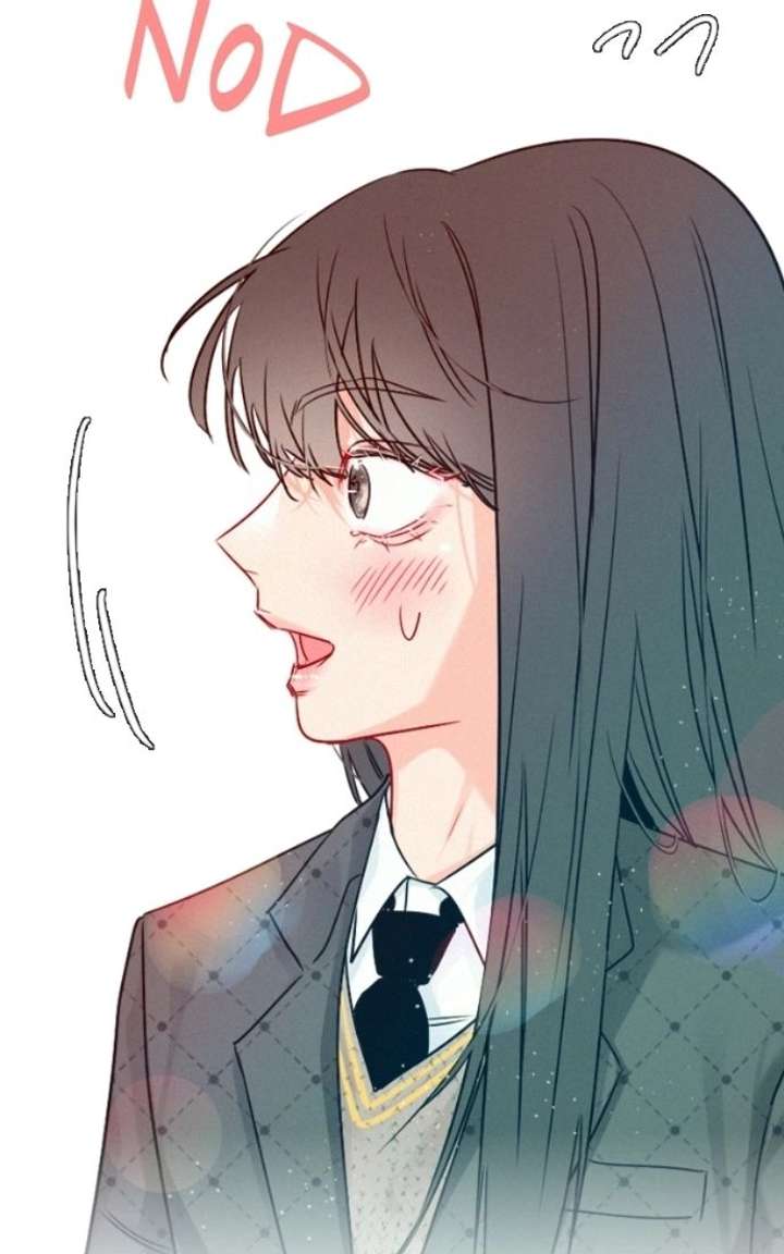 Dark History Is Going Backwards Chapter 50 - Page 38