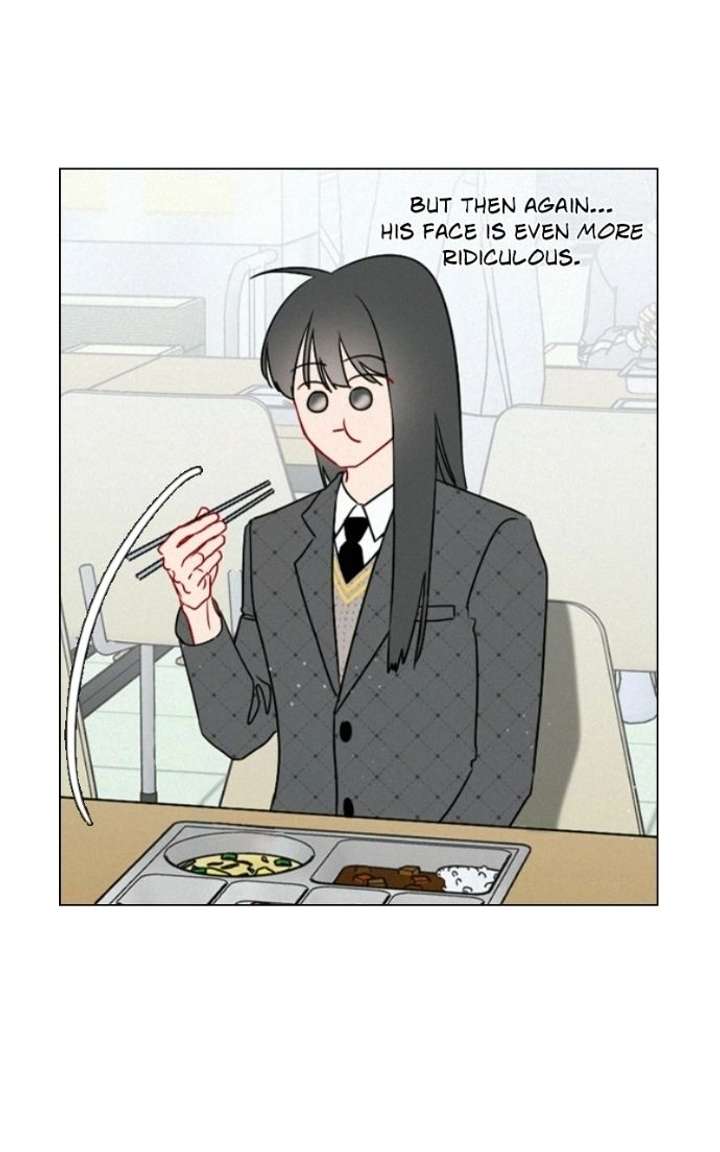 Dark History Is Going Backwards Chapter 50 - Page 44