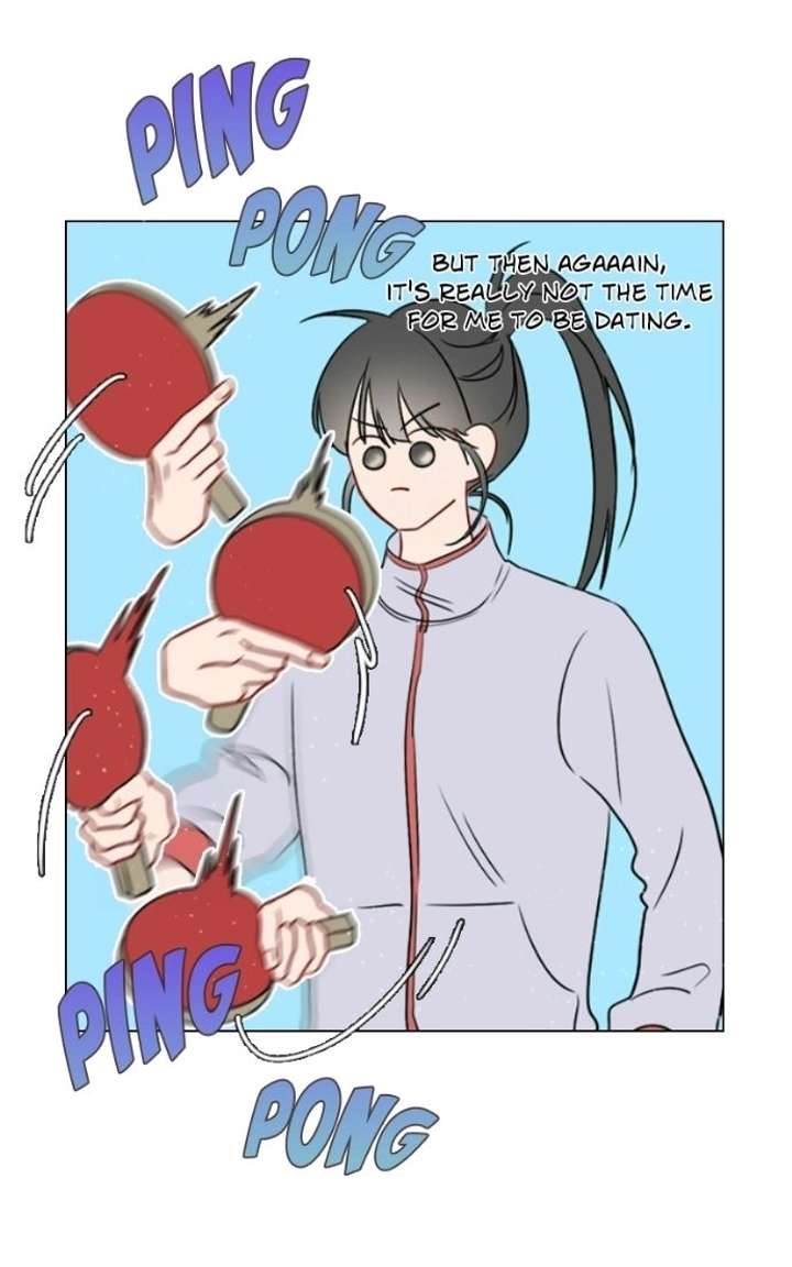 Dark History Is Going Backwards Chapter 50 - Page 45