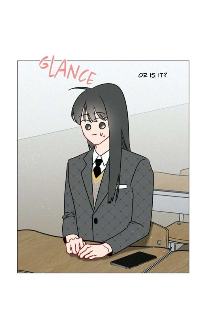 Dark History Is Going Backwards Chapter 50 - Page 46